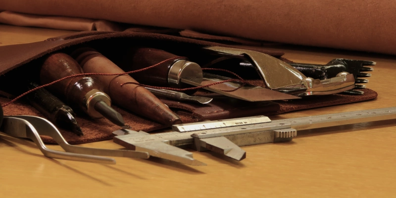 About CreativeCrafit