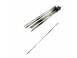 Hardness Needles 991192XX