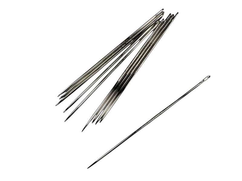 Hardness Needles 991192XX