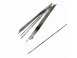 Hardness Needles 991192XX