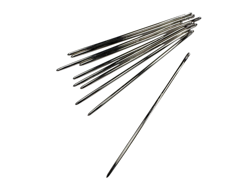 Hardness Needles 991192XX