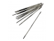 Hardness Needles 991192XX