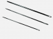 Hardness Needles 991192XX
