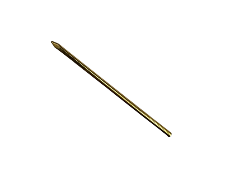 Perma-Lok Needle 99119301-99113902-99119305