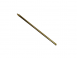 Perma-Lok Needle 99119301-99113902-99119305