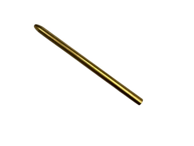 Perma-Lok Needle 99119301-99113902-99119305