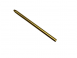 Perma-Lok Needle 99119301-99113902-99119305
