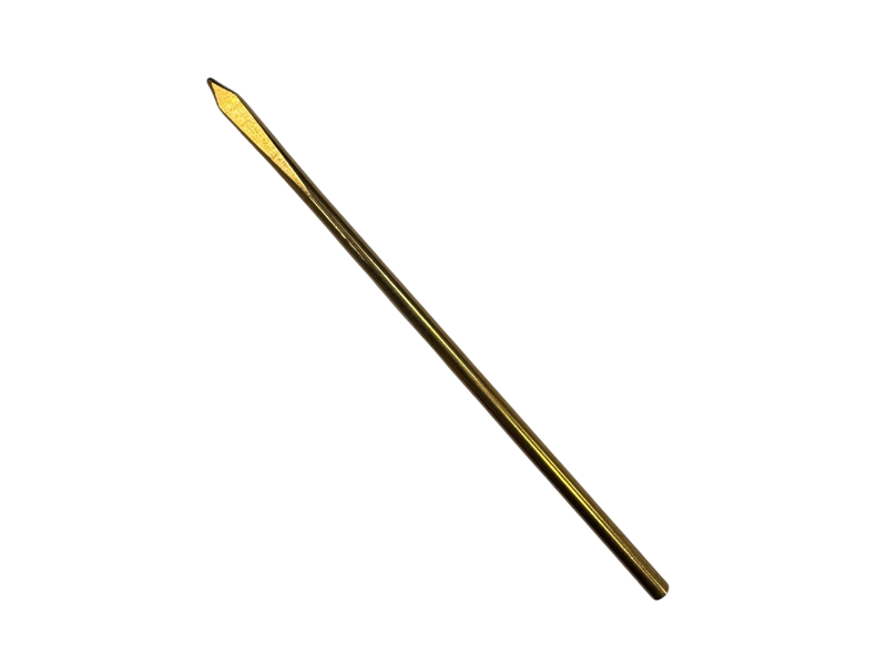 Perma-Lok Needle 99119301-99113902-99119305