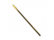 Perma-Lok Needle 99119301-99113902-99119305