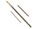 Perma-Lok Needle 99119301-99113902-99119305