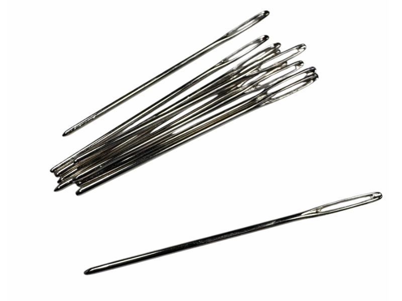 Stitching Needles - 99119500