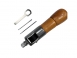 Sewing Awl Kit