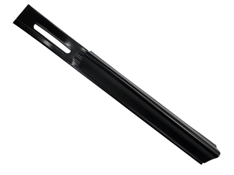 Safety Beveler 99300100