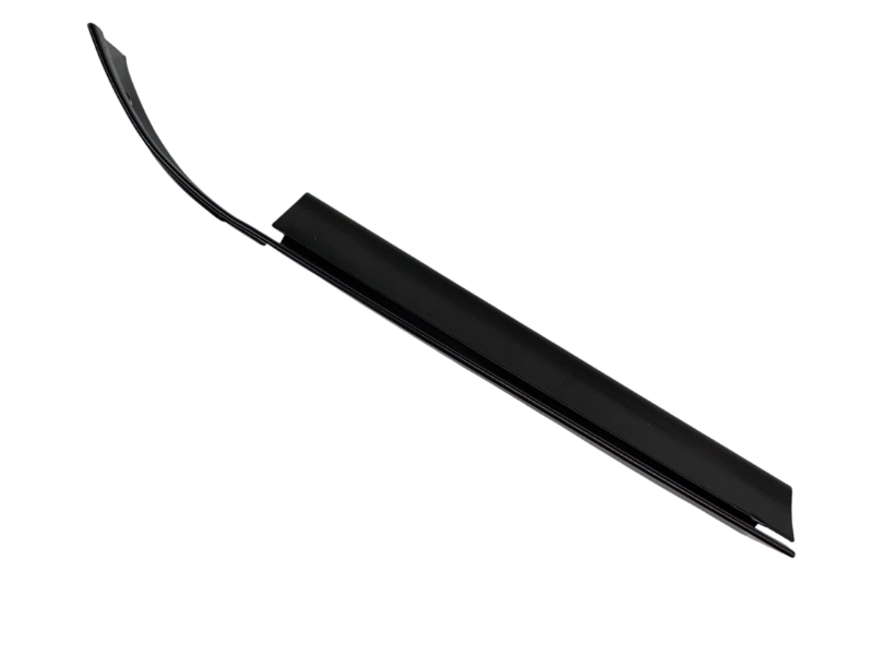 Safety Beveler 99300100
