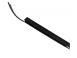 Safety Beveler 99300100