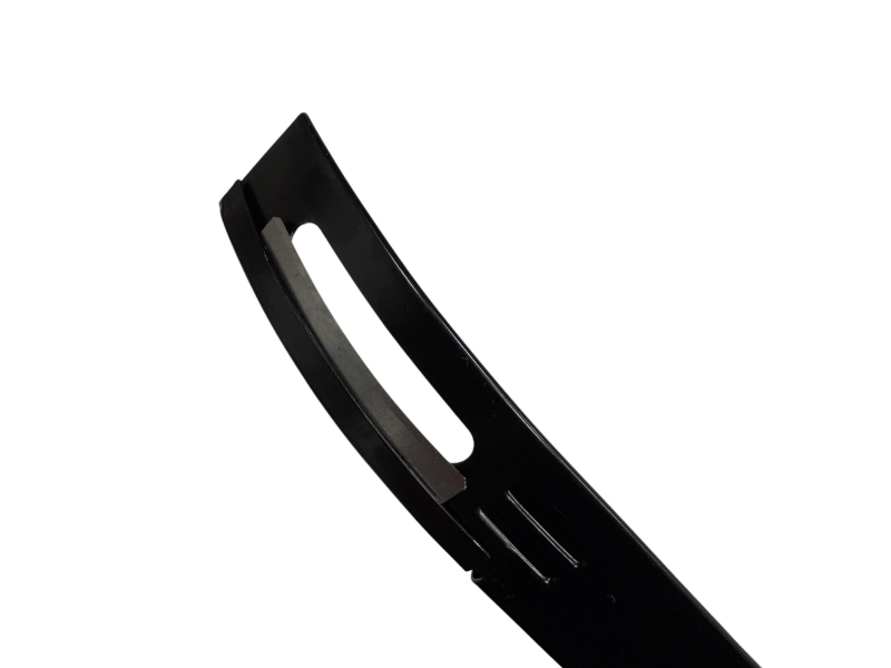 Safety Beveler 99300100