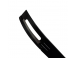 Safety Beveler 99300100