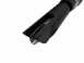 Adjustable U-Gouge