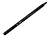 Round Drive Punch 993777 - 複製11個產品範例