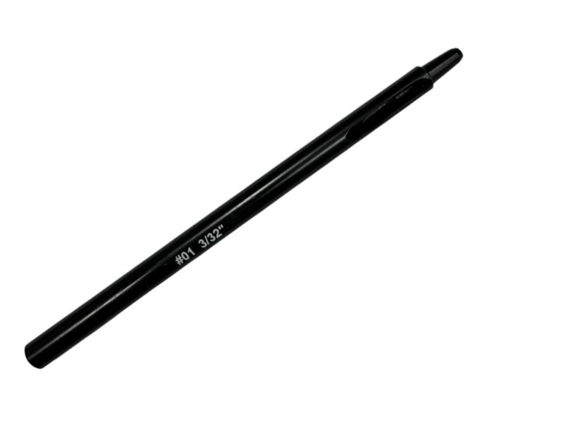 Round Drive Punch 993777 - 複製11個產品範例