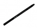 Round Drive Punch 993777 - 複製11個產品範例