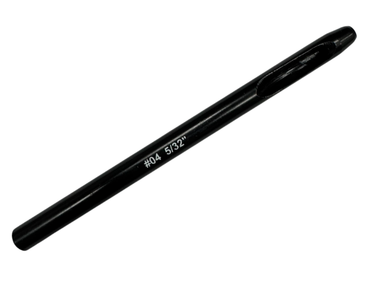 Round Drive Punch 993777 - 複製11個產品範例