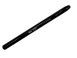 Round Drive Punch 993777 - 複製11個產品範例
