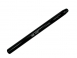Round Drive Punch 993777 - 複製11個產品範例