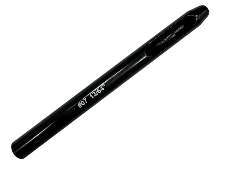 Round Drive Punch 993777 - 複製11個產品範例