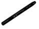 Round Drive Punch 993777 - 複製11個產品範例