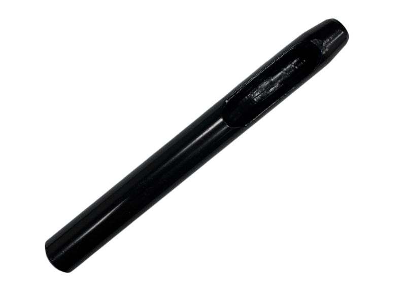 Round Drive Punch 993777 - 複製11個產品範例