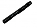 Round Drive Punch 993777 - 複製11個產品範例