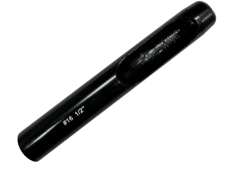 Round Drive Punch 993777 - 複製11個產品範例