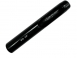 Round Drive Punch 993777 - 複製11個產品範例