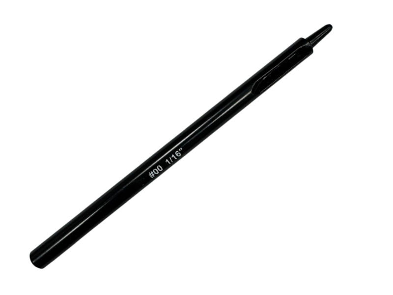 Round Drive Punch 993777 - 複製11個產品範例