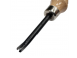 Rounded Keen Edge Beveler Size #3
