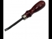 Rounded Keen Edge Beveler Size #4