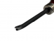 Rounded Keen Edge Beveler Size #4