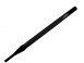  Lacing Chisels 3/32” (Gap 2mm) 9988040