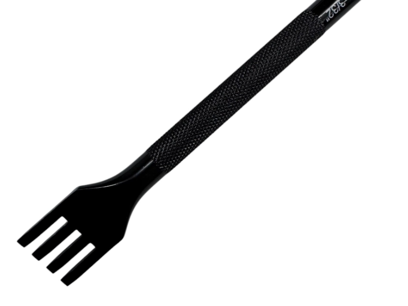  Lacing Chisels 3/32” (Gap 2mm) 9988040