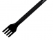  Lacing Chisels 3/32” (Gap 2mm) 9988040