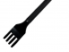  Lacing Chisels 3/32” (Gap 2mm) 9988040