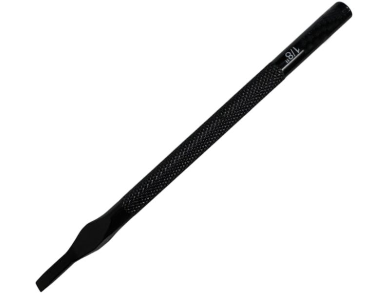  Lacing Chisels 1/8” (Gap 3mm) 9988041