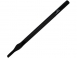  Lacing Chisels 1/8” (Gap 3mm) 9988041
