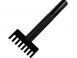  Lacing Chisels 1/8” (Gap 3mm) 9988041