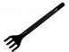  Lacing Chisels 1/8” (Gap 3mm) 9988041