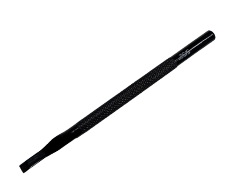 Lacing Chisels 5/32” (Gap 4mm) 9988042