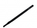 Lacing Chisels 5/32” (Gap 4mm) 9988042