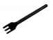 Lacing Chisels 5/32” (Gap 4mm) 9988042