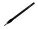 Diamond Stitching Chisels 5/64” (Gap 2mm) 9988044